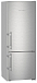 Купить Холодильник Liebherr CUef 2915 preview 7