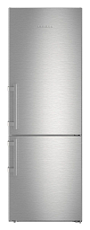 Холодильник Liebherr CNef 5715