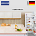 Купить Встраиваемый холодильник Liebherr IRe 3901 preview 5