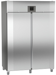 Холодильный шкаф Liebherr GKPv 1440