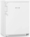 Купить Холодильник Liebherr Rci 1621 preview 15