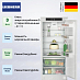 Купить Встраиваемый холодильник Liebherr ICBSd 5122 preview 2