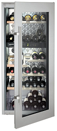 Встраиваемый винный шкаф Liebherr WTEes 2053