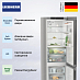 Купить Холодильник Liebherr CBNSDC 573I preview 3