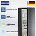 Купить Холодильник Liebherr SRbdd 5220 preview 3