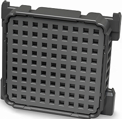 Угольный фильтр FreshAir для холодильников Liebherr 9096989