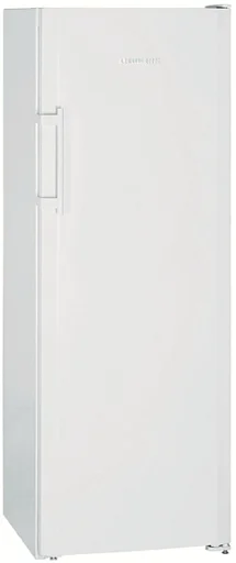Холодильник Liebherr K 3670