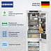 Купить Встраиваемый холодильник Liebherr ICNbsd 5173 preview 2