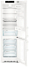 Купить Холодильник Liebherr CN 4815 preview 4