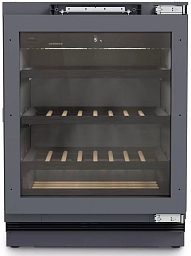 Встраиваемый винный шкаф Liebherr UWpri 3661