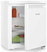 Купить Холодильник Liebherr Re 1000 preview 2