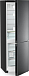 Купить Холодильник Liebherr CBNbda 5223 preview 13