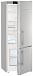 Холодильник Liebherr CUsl 2915 фото 6 Купить Холодильник Liebherr CUsl 2915 preview 6