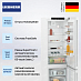 Купить Холодильник Liebherr CNd 5703 preview 2