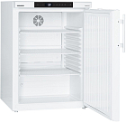 Лабораторный холодильник Liebherr LKUv 1610 MediLine