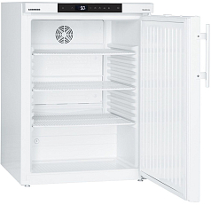 Лабораторный холодильник Liebherr LKUv 1610 MediLine