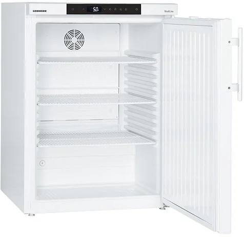 Лабораторный холодильник Liebherr LKUv 1610 MediLine