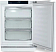 Встраиваемый холодильник Liebherr SUBa 375i SD0