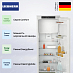 Купить Встраиваемый холодильник Liebherr IRe 5101 preview 2