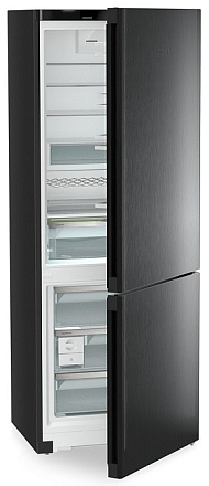 Холодильник Liebherr CNbdd 7723 preview 14