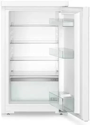 Холодильник Liebherr Re 1200 preview 2