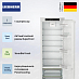 Купить Встраиваемый холодильник Liebherr IRBd 5120 preview 3