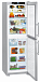 Купить Холодильник Liebherr SBNes 3210 preview 1