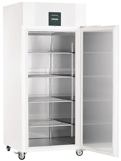 Лабораторный холодильник Liebherr LKPv 8420 MediLine