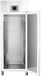 Морозильный шкаф Liebherr BGPv 8420 ProfiLine