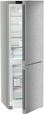 Холодильник Liebherr CNsdd 5223 preview 10