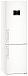 Холодильник Liebherr CNP 4858 фото 6 Купить Холодильник Liebherr CNP 4858 preview 6