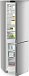 Купить Холодильник Liebherr CBNsfc 5223 preview 8
