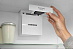 Угольный фильтр FreshAir для холодильников Liebherr 9096989 фото 2 Купить Угольный фильтр FreshAir для холодильников Liebherr 9096989 preview 2