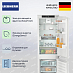 Купить Встраиваемый холодильник Liebherr ICNd 5133 preview 2