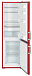 Холодильник Liebherr CUfr 3311 фото 6 Купить Холодильник Liebherr CUfr 3311 preview 6