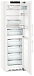 Купить Холодильник Liebherr CNP 4758 preview 5
