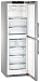 Купить Холодильник Liebherr SBNes 4265 preview 3