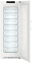 Морозильная камера Liebherr GN 5215