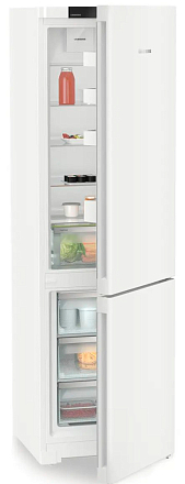 Холодильник Liebherr CNc 5703 preview 8