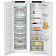 Встраиваемый холодильник Liebherr (SIFNf 5108 + IRd 5100)