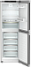 Купить Холодильник Liebherr CNsff 5204 preview 11
