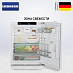 Купить Встраиваемый холодильник Liebherr URc 375i preview 1