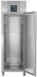 Морозильный шкаф Liebherr BGPv 6570 ProfiLine