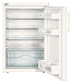 Купить Холодильник Liebherr T 1710 preview 5
