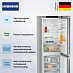 Купить Холодильник Liebherr CNsfd 5203 preview 3