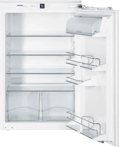 Встраиваемый холодильник Liebherr IKP 1760
