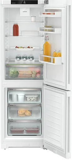 Холодильник Liebherr CNd 5203