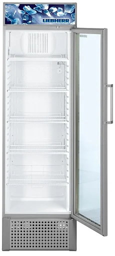 Холодильник Liebherr FKDv 3713 Premium