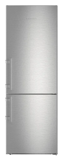 Холодильник Liebherr CBNef 5715 Comfort BioFresh NoFrost