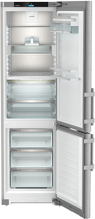 Холодильник Liebherr CBNsdb 5753 preview 6